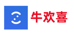 阿坝县新政电子商务有限公司